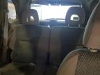 Sandston, VA에서 판매 중인 2003 Toyota Rav4  - Rear End