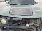 2006 Hummer H3  for Sale in Dunn, NC - Front End