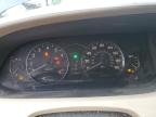 2005 Toyota Avalon Xl for Sale in Waldorf, MD - Mechanical