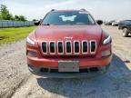 2017 Jeep Cherokee Sport for Sale in Houston, TX - Rear End