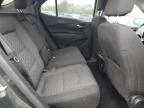 Columbus, OH에서 판매 중인 2021 Chevrolet Equinox Lt - Front End