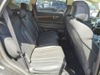 2024 Genesis Gv80 Base for Sale in Homestead, FL - Minor Dent/Scratches