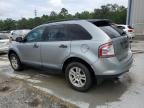 2007 Ford Edge Se за продажба в Savannah, GA - Side