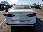 2022 Nissan Altima Sv للبيع في Van Nuys، CA - Front End