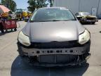 2014 Ford Focus Se   for Sale in Sacramento, CA - Front End