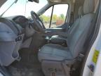 2017 Ford Transit T-250 for Sale in Chicago Heights, IL - Front End