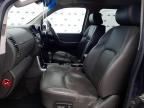 2012 NISSAN PATHFINDER for sale at Copart SANDTOFT