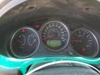 2007 Subaru Forester 2.5X Premium იყიდება Tucson-ში, AZ - Rear End
