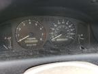 2002 Toyota Corolla Ce na sprzedaż w Columbus, OH - All Over