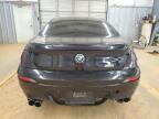 2010 Bmw M6  for Sale in Mocksville, NC - Side