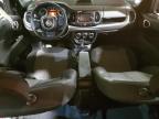2015 Fiat 500L Easy for Sale in Eldridge, IA - Rear End