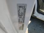 2023 Ram Promaster 2500 2500 High de vânzare în Mebane, NC - Side