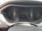Cahokia Heights, IL에서 판매 중인 2014 Lincoln Mkz  - Minor Dent/Scratches