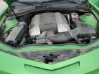 2011 Chevrolet Camaro 2Ss en Venta en Wichita, KS - All Over