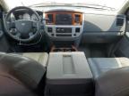 Tanner, AL에서 판매 중인 2006 Dodge Ram 3500 St - Front End