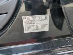 2015 Gmc Sierra K1500 Denali for Sale in Louisville, KY - Front End