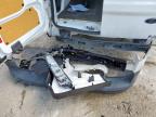 2018 Ford Transit Connect Xlt zu verkaufen in Haslet, TX - Rear End