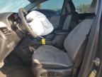 2018 Chevrolet Equinox Ls   for Sale in New Orleans, LA - Front End