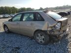 2005 Chevrolet Malibu Maxx Lt   продається в Byron, GA - Rear End