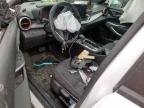 2024 Chevrolet Trax 1Rs იყიდება Grand Prairie-ში, TX - Rollover