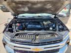 Haslet, TX에서 판매 중인 2020 Chevrolet Silverado K1500 Lt - Mechanical