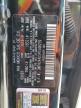 2023 Kia Rio Lx en Venta en Oklahoma City, OK - Front End