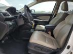 2015 Honda Cr-V Touring for Sale in Lebanon, TN - Front End