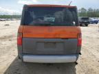 2003 Honda Element Ex for Sale in Harleyville, SC - Front End