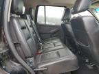 2010 Mercury Mountaineer Premier for Sale in Harleyville, SC - Front End