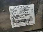 2016 Ford Explorer Xlt zu verkaufen in Midway, FL - Top/Roof