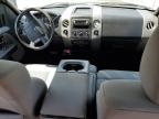 2004 Ford F150 Supercrew for Sale in Rogersville, MO - Rear End