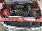 Shreveport, LA에서 판매 중인 1995 Dodge Ram 1500  - Front End