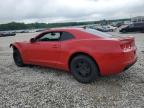 2011 Chevrolet Camaro Lt en Venta en Memphis, TN - Front End