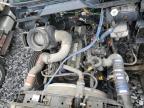 2019 Kenworth Construction T270 for Sale in Cartersville, GA - Normal Wear