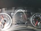 2019 Ram 1500 Big Horn/Lone Star იყიდება Augusta-ში, GA - Rear End