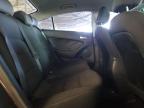 2017 Kia Forte Lx за продажба в Phoenix, AZ - Front End