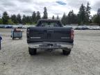 2003 Chevrolet Silverado K2500 Heavy Duty للبيع في Graham، WA - Rear End