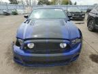 Bowmanville, ON에서 판매 중인 2014 Ford Mustang Gt - Front End