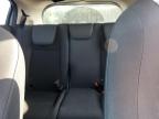 2021 Honda Hr-V Ex for Sale in Dunn, NC - Mechanical