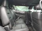 2013 Ford Explorer Xlt на продаже в Moraine, OH - All Over
