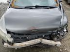 Windsor, NJ에서 판매 중인 2011 Honda Civic Lx - Front End