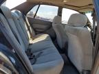 1993 Toyota Camry Le zu verkaufen in Brighton, CO - Rear End