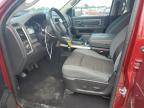 2013 Ram 1500 Slt   იყიდება Sikeston-ში, MO - Front End
