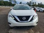 Greenwell Springs, LA에서 판매 중인 2017 Nissan Murano S - Side