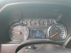2014 Chevrolet Silverado C1500 Lt for Sale in Tulsa, OK - Rear End
