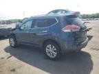 2014 Nissan Rogue S   იყიდება Glassboro-ში, NJ - Front End