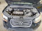 2010 Hyundai Santa Fe Gls продається в Lufkin, TX - Front End