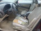 2001 Nissan Maxima Gxe for Sale in Mebane, NC - Front End