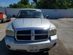 2006 Dodge Dakota Quad Slt for Sale in Bridgeton, MO - Side