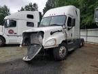 2017 Freightliner Cascadia 125 Semi Truck for Sale in Shreveport, LA - Front End